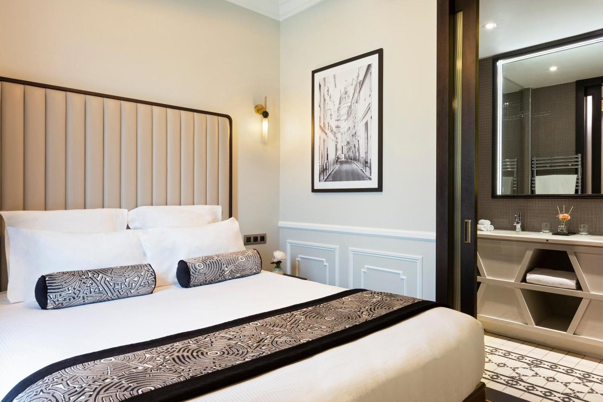 Two-Bedroom Apartment,1773728109:JPEG